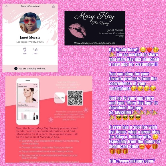 Book $8, foundation $15, men/women fragrances set $25, - Picture 9 of 13